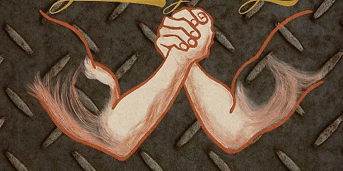 Brewsgiving Beer Festival!