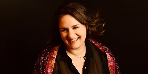 MADELEINE PEYROUX | Kitchener, ON