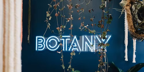 Customer Appreciation Week