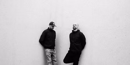 Fisz Emade Tworzywo, Leszek Mo\u017cd\u017cer, Miuosh, Abradab, EABS in Katowice