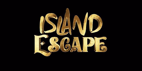 ISLAND ESCAPE LIBRA VS SCORPIO BASH