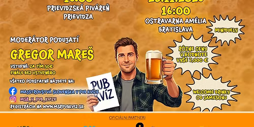 Kvalifika\u010dn\u00e9 kolo - Prievidza s grilova\u010dkou 