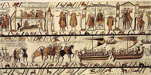 Rowany Festival 2026