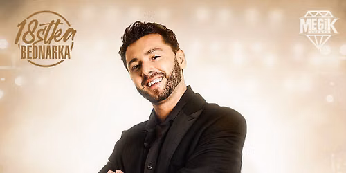 Kamil Bednarek