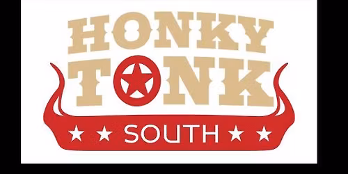 Idle Hands - Honky Tonk South (Savannah)
