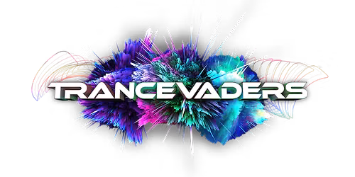 Trancevaders Halloween Boat AFTER PARTY!