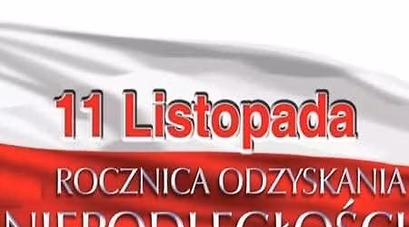 CHALLENGE WOD 11 LISTOPADA 