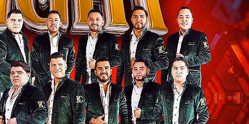 BANDA CARNAVAL MAZATLAN SINALOA