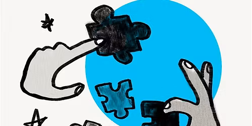 Worldbuilding and Play