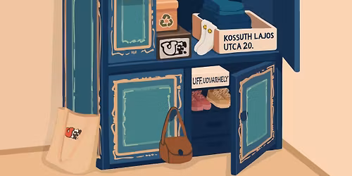 UFFit - Gardr\u00f3bv\u00e1s\u00e1r