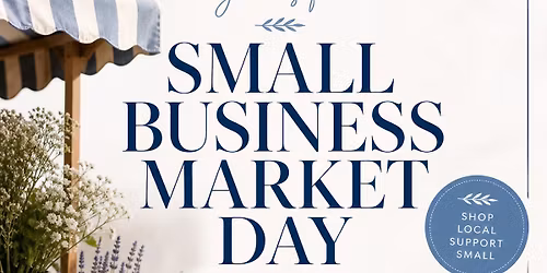 Small Business Market