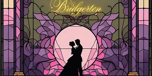 Medick\u00e9 be\u00e1nie 2025