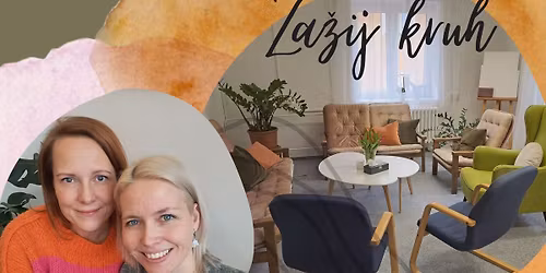 Za\u017eij kruh v Hav\u00ed\u0159ov\u011b