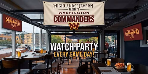Washington Commanders vs San Francisco 49ers
