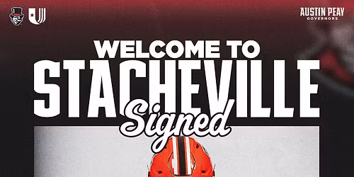 Tennessee Volunteers vs. Austin Peay Governors