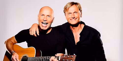 WEIHNACHTEN mit Zwoa Achter'l-bitte! am KOHLENMARKT REGENSBURG 13.12.2025 15.00 UHR