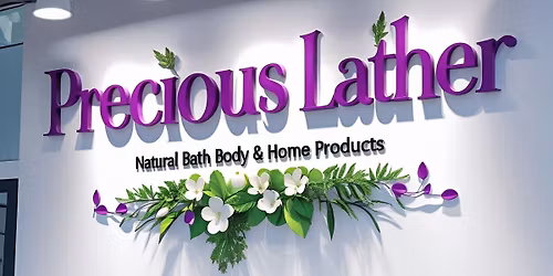 Grand Re-Opening \/ New Location