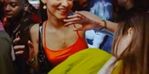 Chop Life - Bank Holiday Special | Sunday 5th April