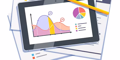 Curso Corto: Microsoft Excel - B\u00e1sico