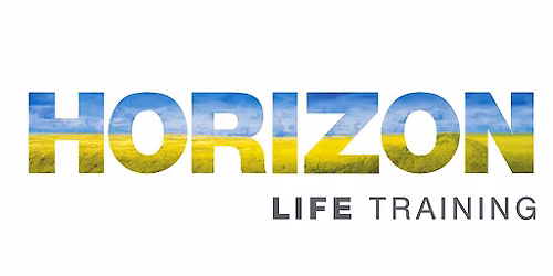 Horizon Life Training - Celebration 2026