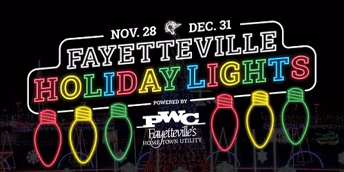 Kids Eat Free + Silver Bells!