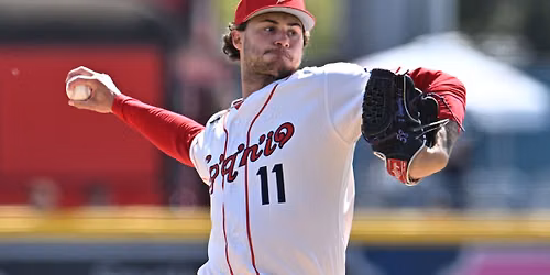 $100 Strikeout Night