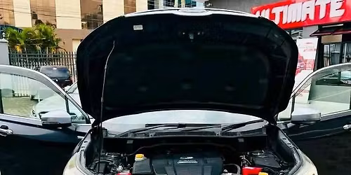 Microlink Motors Mombasa