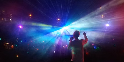 A Head Full Of Coldplay