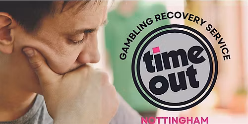 Why is it so hard to talk about gambling issues?