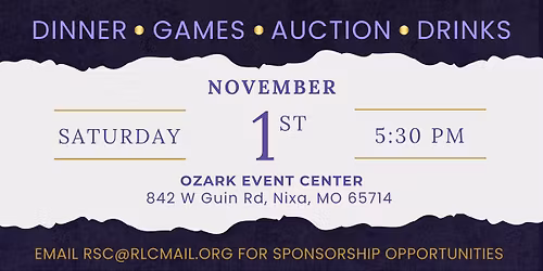 Saturday Night for the Saints