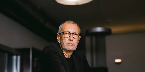 Vortrag von Konrad Paul Liessmann: Was nun? Eine Philosophie der Krise