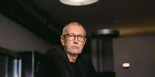 Vortrag von Konrad Paul Liessmann: Was nun? Eine Philosophie der Krise