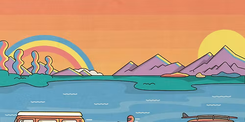 Club Night - New Year plans!