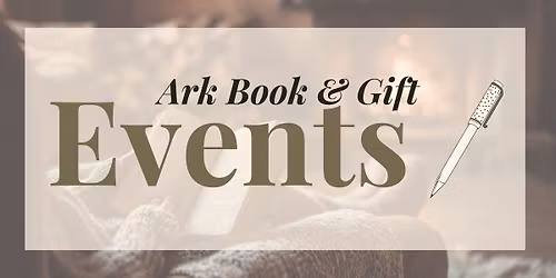 Christmas Open House