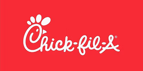 Chick-fil-A Dine-Out