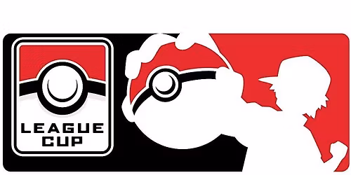 Pok\u00e9mon December League Cup