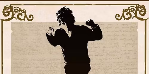 bob. - Tribute to Bob Dylan