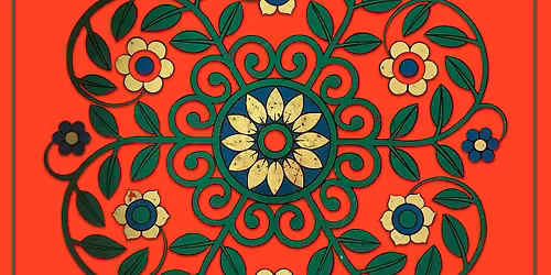 Fortitude Valley, Long Neck, Permapup - Matinee - Exchange, Bristol