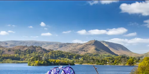 \u041e\u0437\u0435\u0440\u043d\u044b\u0439 \u043a\u0440\u0430\u0439 \u0421\u041f\u0410 (\u041b\u0438\u0441\u0442 \u043e\u0436\u0438\u0434\u0430\u043d\u0438\u044f)