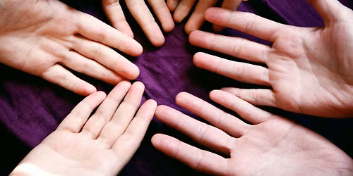 CIRCLE OF CARE