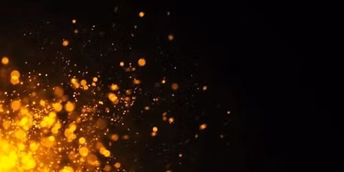 Lighting the Fire: How Internal Comms Can Spark AI Adoption