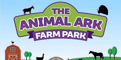 Pre-Christmas Open Day