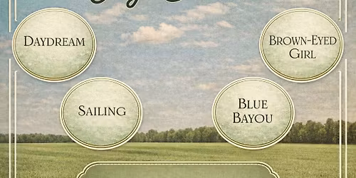 Grazing in the Grass (Okeechobee, FL)