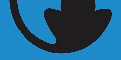 Journ\u00e9e adoption Le Chat Libre du 31