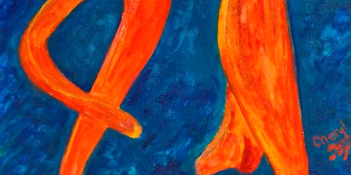 Dreams & Destinations (Formerly Love Songs & Lullabies for the Body & Spirit)