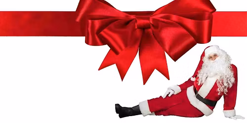 A VERY CABARET CHRISTMAS \u2013 THE XMAS PIANO BAR | Factory Floor