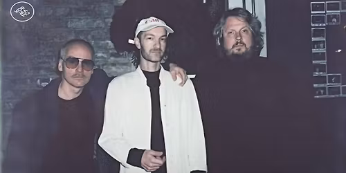 R\u00e4tt\u00f6 ja Lehtisalo