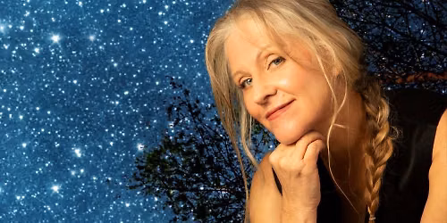 Karen Rontowski - The Original Psychic Standup