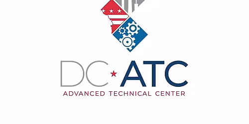 2nd Annual Ward 5 ATC Health Clinic