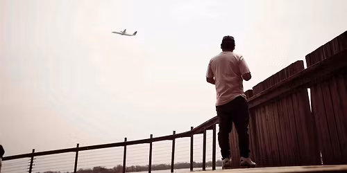 A 360\u00b0 Media Experience: The All-In-One Content Day